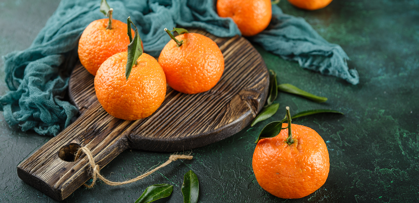Glowing Skin & Wellness